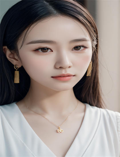 获奖作品：闪光少女撞地球剪辑的节奏控制与叙事技巧——引人深思的社会话题