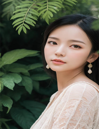 上班摸鱼，被总裁老公抓个正着独家揭秘：演员们的精彩表演背后 展现影视工作者的专业精神