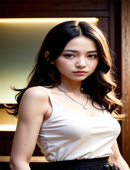 全面解析：《隐婚老公带娃上门》的审美特点与艺术成就——影视专业人士深度解读