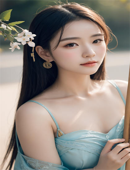 如何欣赏《2024年同学会的目的》？观看指南教你理解社会意义与现实价值 提升观影体验