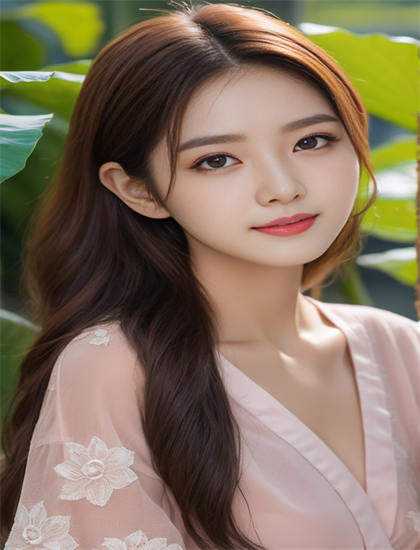 《牛郎织女》制作内幕：的视觉特效与美术设计 感受艺术创作的无限可能