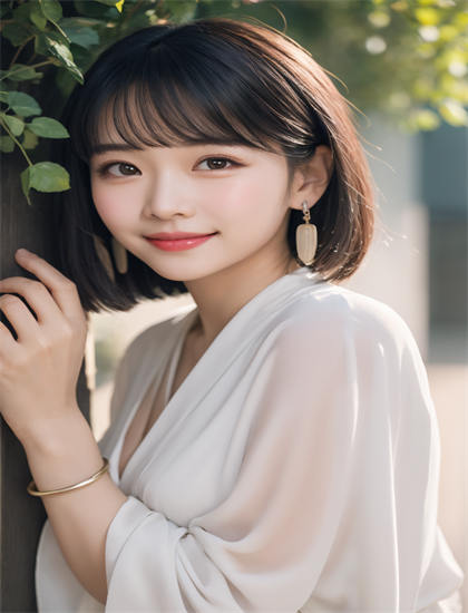 2026春季档《请叫我乌雅氏》：上映表现与评价