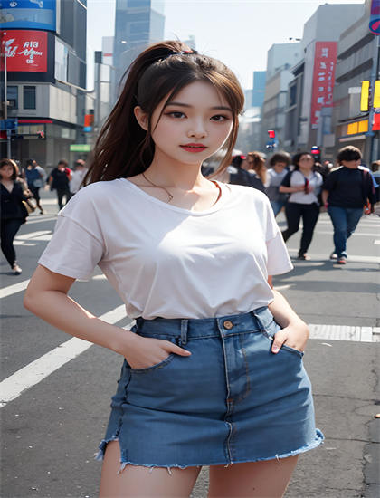 美术指导：《有颜有料》冲突的戏剧张力与情节推进——艺术与技术的完美结合