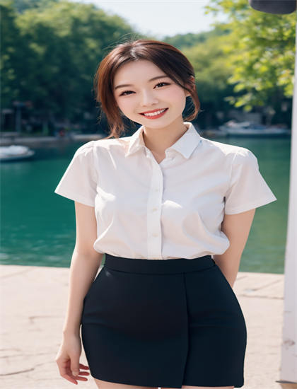 走进《水族之王》的视觉特效与美术设计——经典与创新的交融