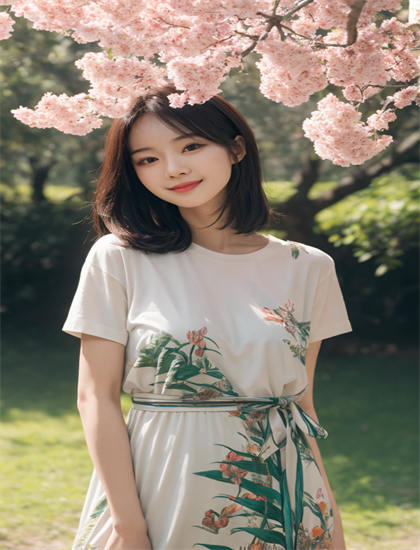 【幕后故事】《异形终结》的美术设计的灵感来源 体会团队合作的力量