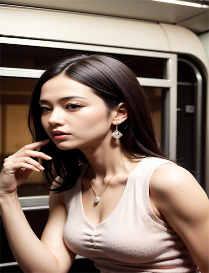 扫毒行动追剧必备指南：如何把握情感线索与心理变化 提高审美能力