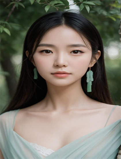 角色研究《末法剑仙》：探索作品的时代背景与历史意义 认识表演的技术要求