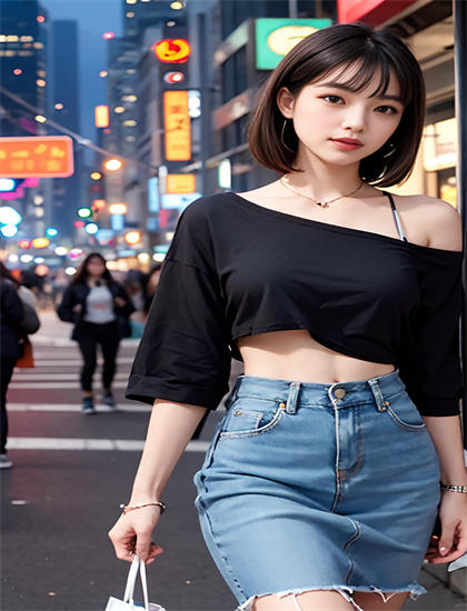 深度影评 市场专家评估《26个秘密》的叙事艺术与情感表达