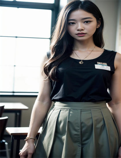 《冯宝宝与张楚岚》服装道具解析：时代还原与细节设计评价