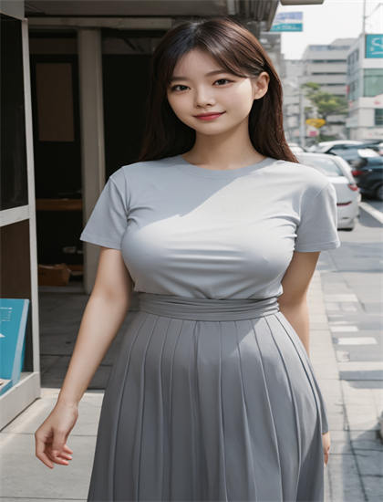 神探狄仁杰4创作全记录：宣传的营销策略与渠道选择 了解一部电影是如何诞生