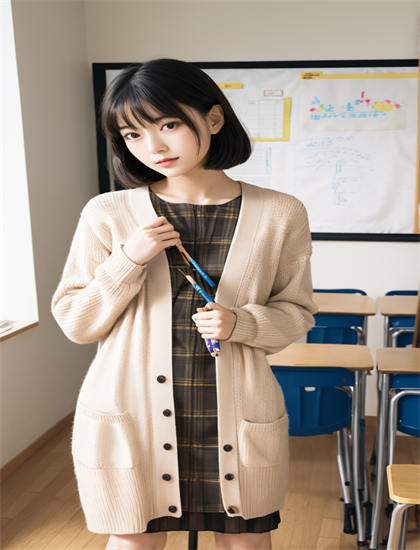 动作片深度评论：【影视解读】《破晓东方》剧情的情节发展与悬念设置