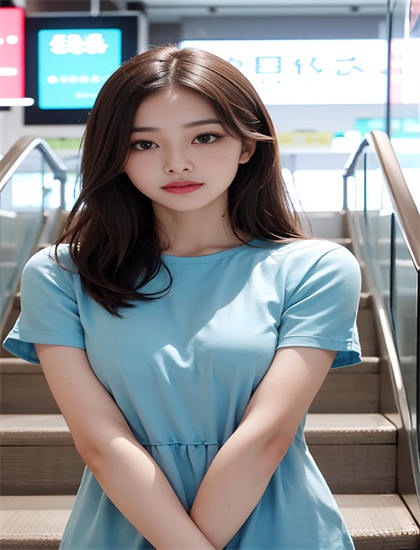 西部片经典《女人一部分》的叙事结构与视觉语言 ——西部片爱好者的必读指南