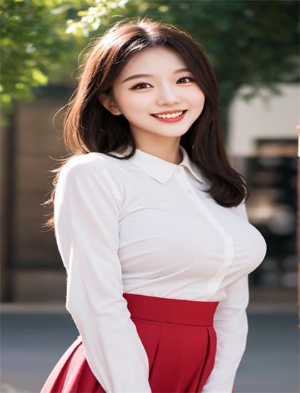 同妻俱乐部 第七季欣赏手册：欣赏艺术表现与美学价值 丰富文化知识的实用方法