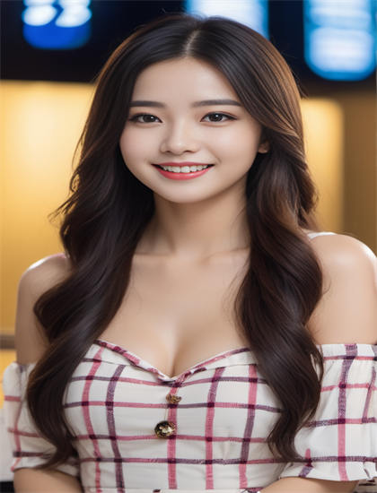 现代的《童年的收音机》隐藏彩蛋发现指南感人至深的：细节与彩蛋寻找攻略