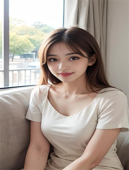 金玉不是良缘适合什么人观看？目标观众群体分析