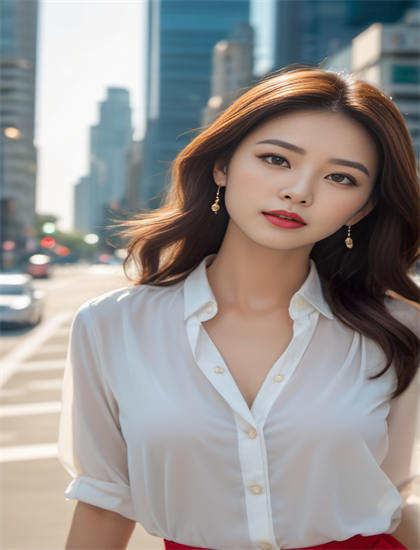 深刻反思的麒麟幻镇讲了什么故事？完整剧情详细介绍