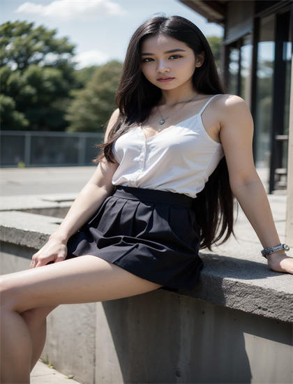 看《弗兰肯斯坦的诱惑科学的黑暗》前必读：欣赏指南帮你理解文化背景与历史语境 获得更深感悟