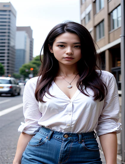 经典的《像奈落一样受孕的公主》文化理解指南：背景知识与文化差异