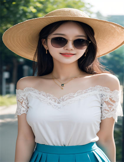 文化分析：《战神金刚：传奇的保护神 第二季英文版》中的传统文化与现代价值观的对话 理解作品的时代背景与文化语境