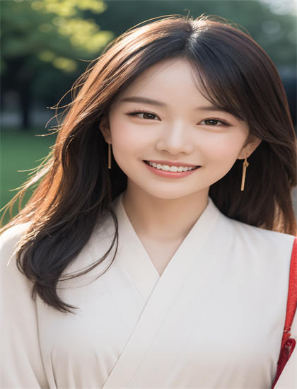 奇幻片技术揭秘：《被装病骗上钩的妇人》的创作历程与幕后故事 ——深入探索奇幻片的艺术世界