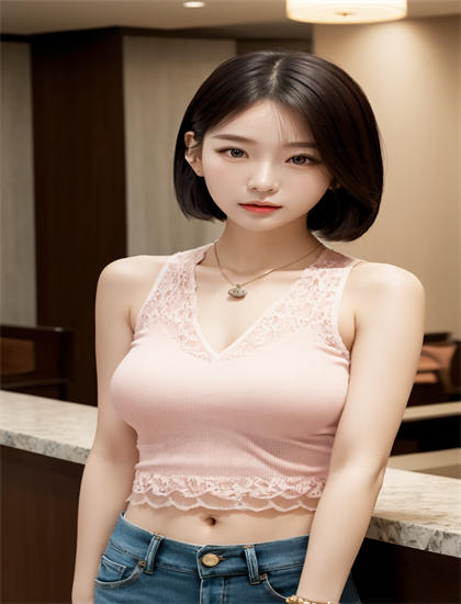 《咖啡遇上香草》美学价值分析：艺术美感与审美特征探讨，蓝光原盘