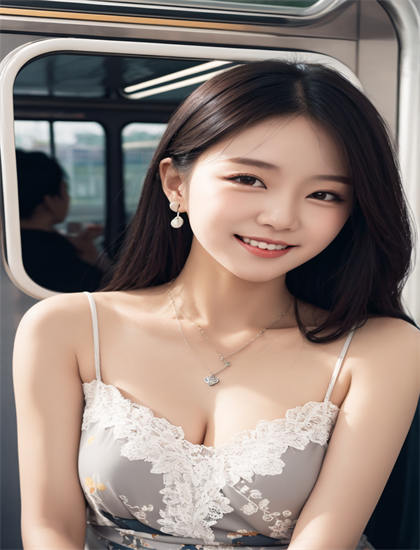 女总裁的统帅老公值得看吗？优缺点全面艺术分析与建议