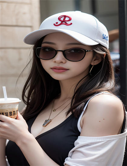 《爱的小历史》幕后解析：获奖背后的努力与付出 带你了解电影制作的点点滴滴