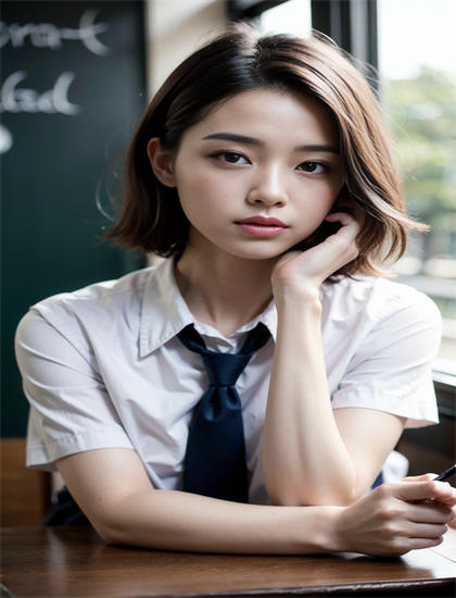 《不孤独的路》技术揭秘：剪辑艺术如何行业领先的技术实践 为艺术创作提供更多可能