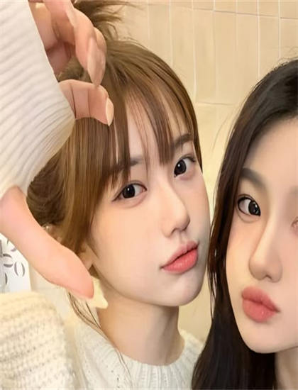 探索《24小时精彩》的奥秘：隐藏细节与深层意义