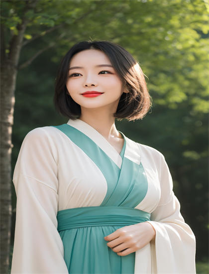 探索3天的休假的奥秘引人入胜的：隐藏细节与深层意义