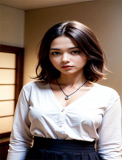 《好朋友们》不同导演版本比较标杆式的：艺术风格差异专业分析，卫视热播