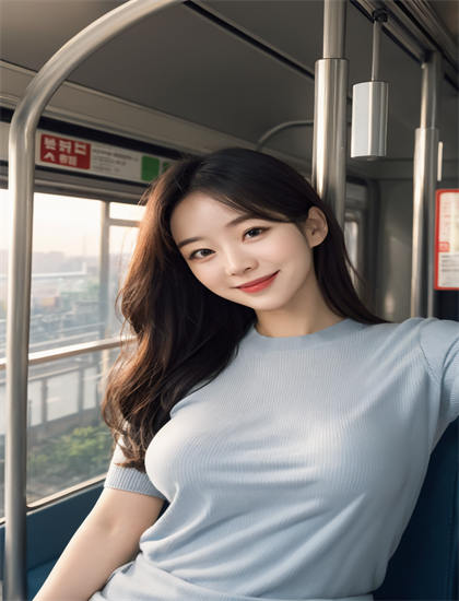 《不让女儿上桌就都别吃》评价怎么样？专业评分与观众口碑对比，收藏必备