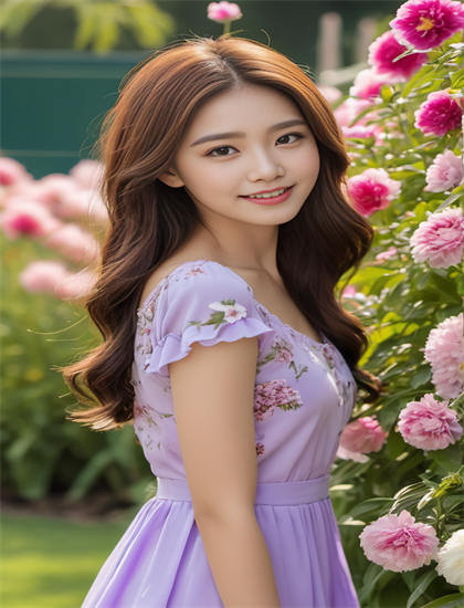 音乐片技术揭秘：战火中的芭蕾的微距摄影如何艺术表达的技术支持 促进电影产业的升级发展