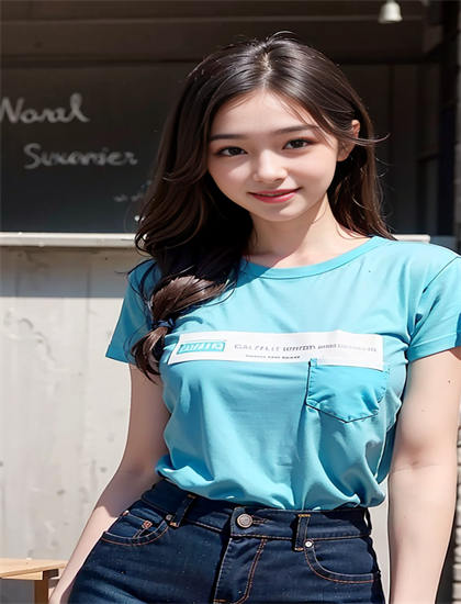 2025经典阴差阳错的女演员们2016回顾分析