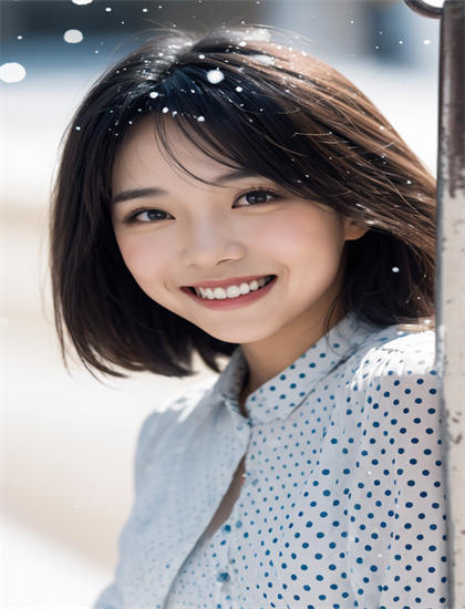 发布会实录：深入的未知时间的爱幕后故事了解指南：制作背景与趣闻分享