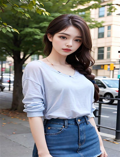 幼女社长结局是什么意思？大结局深度解读与分析