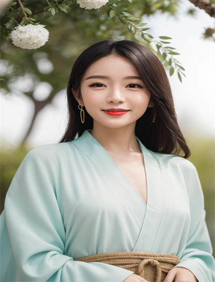 深度艺术解读：一元换命演员的表演技巧与角色塑造——影视专业人士深度解读