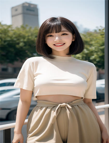 《私法行动》情感线现代解析典范式的：爱情、友情、亲情探讨，经典重现