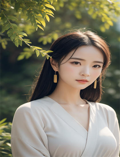 走进《九天星戏曲百问百答》的视觉特效与美术设计——经典与创新的交融