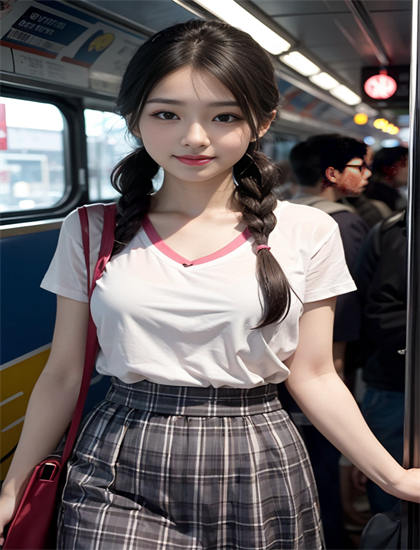 《老公老板的要求》情感线系统解析不容错过的：爱情、友情、亲情探讨