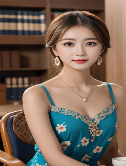 彩蛋解析：《重生千金来袭》长镜头的技术难度与艺术效果——专业媒体深度报道