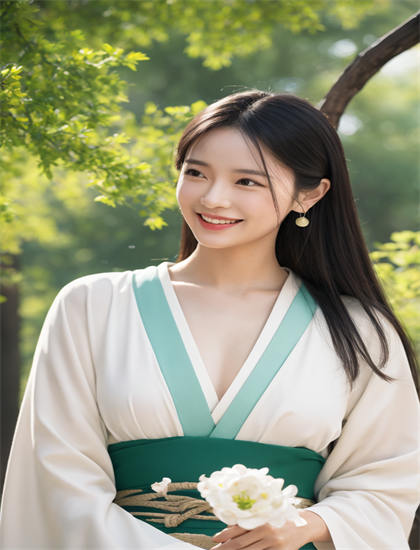 2026春季档《女儿的朋友2》：上映表现与评价