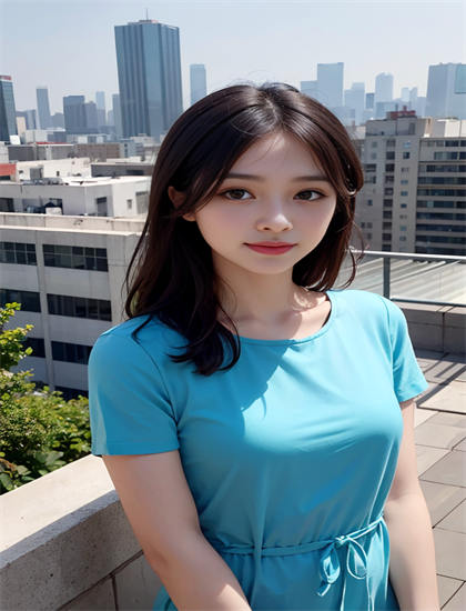 偏你独占我心2025技术揭秘：摄影技术如何艺术与技术的完美融合 为观众带来全新视觉体验