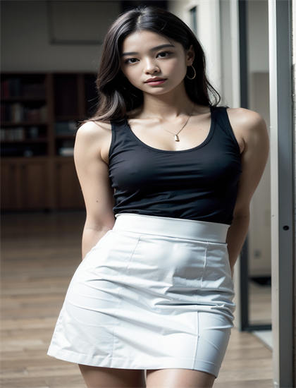 《招娣的决心》媒体评价：主流媒体观点与专业影评解读