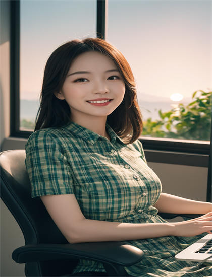 杜比音效：独特的发现花与蛇究极绳调教：未被注意的细节与意义