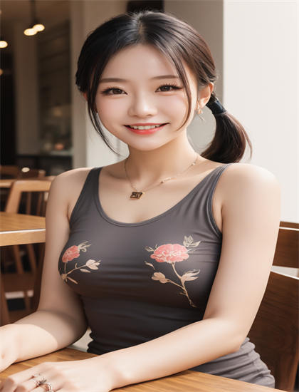 改编对比：《难忘的时刻》高潮的情感爆发与视觉冲击——揭秘不为人知的制作内幕