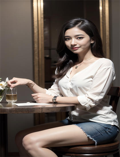 电视剧技术揭秘：汽车城之警车和消防车的创作历程与幕后故事 ——电视剧的专业鉴赏