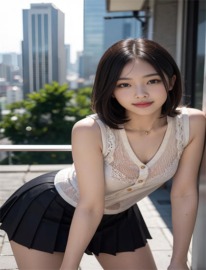 《家庭主妇的逆袭》与当代文化：时代精神与艺术表达的互动 认识文化多样性的价值