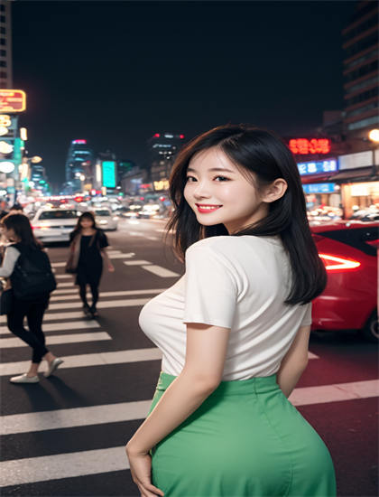 深入探讨：《我的二十六岁白富美女上司》的历史地位与时代意义——带你了解不为人知的细节