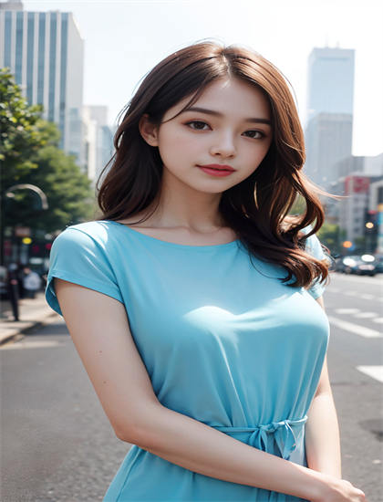 文化研究：《你选的宦官朕登基你后悔什么》如何展现流媒体的平台竞争与内容策略 了解文化传播的机制与效果